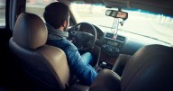 Hoy No Circula 20 de agosto: autos que descansan este miércoles en CDMX y Edomex