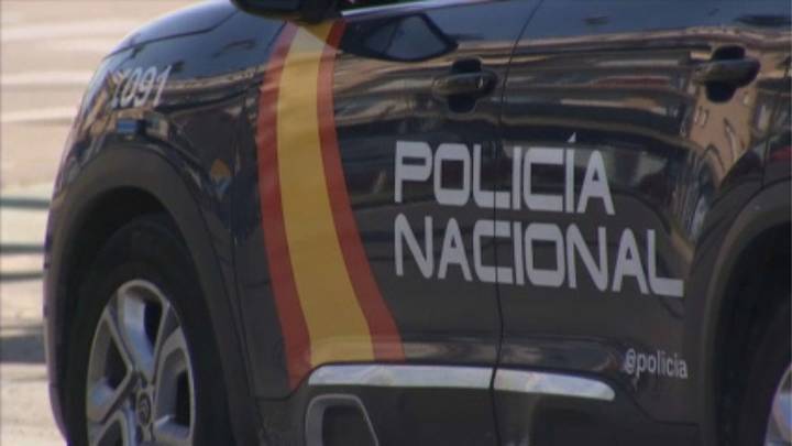 Un detenido en Plasencia por varios robos de baterías de vehículos More