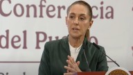 Sheinbaum Descarta Subir Impuestos en 2026 y Anuncia Reformas contra ‘Factureros’