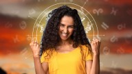 4 signos reciben una dosis extra de suerte del 29 al 31 de agosto