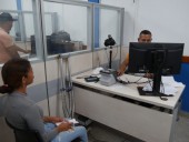 Saime culmina con éxito operativo especial de cedulación sin previa cita