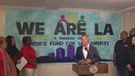 Bass expands anti-eviction program