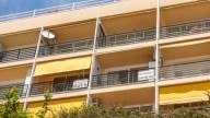 Los propietarios de viviendas no podrán alquilarlas ni venderlas en España a partir de 2030 si no cumplen esta condición