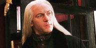 Jason Isaacs' Victorian Psycho Horror Movie Finds New Distributor Bleecker Street