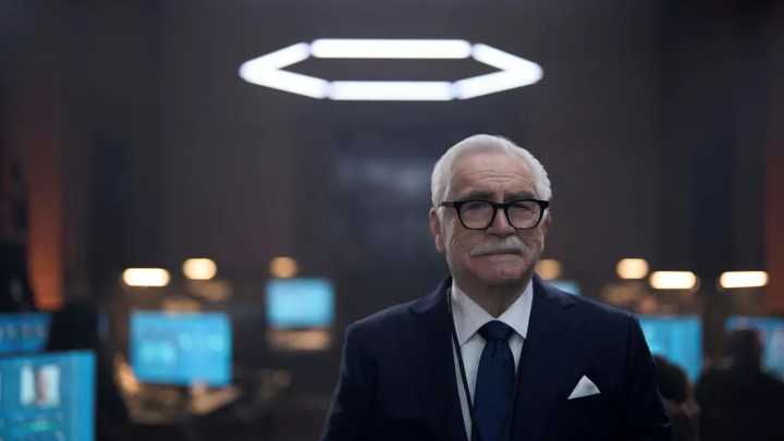 How to watch ‘007: Road To a Million' season 2 online – stream the reality TV competition with Brian Cox