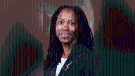 LSU’s first Black law school dean to step down