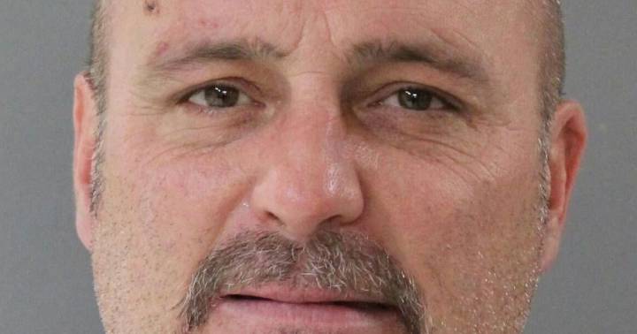 Man charged after Twin Falls standoff expected to plead guilty