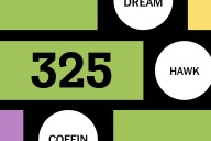 Connections: Sports Edition hints for Aug. 14, 2025, puzzle No. 325