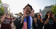 United States moves to restrict visa length for foreign students, reporters