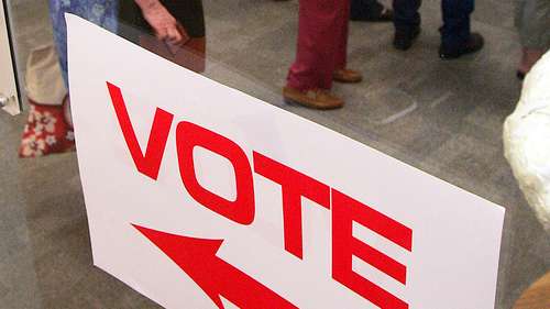 Durham launches Registration Repair Dashboard for voters missing information