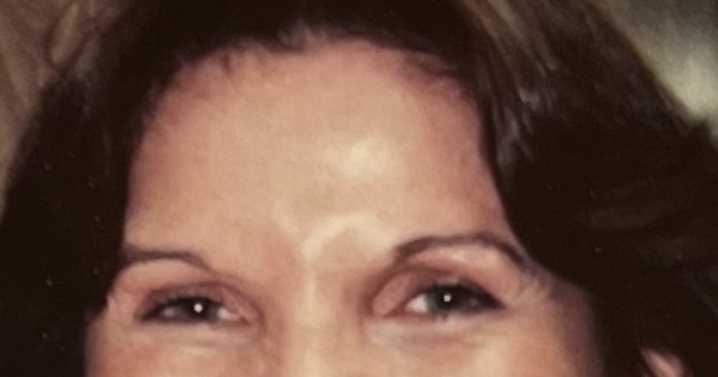 Anita Bettinelli Meyer