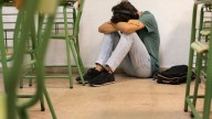 Cómo se trabaja en Santa Fe ante casos de violencia en las escuelas