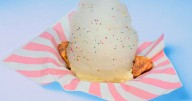 2025 Minnesota State Fair's new food items ranked, from best to ... meh