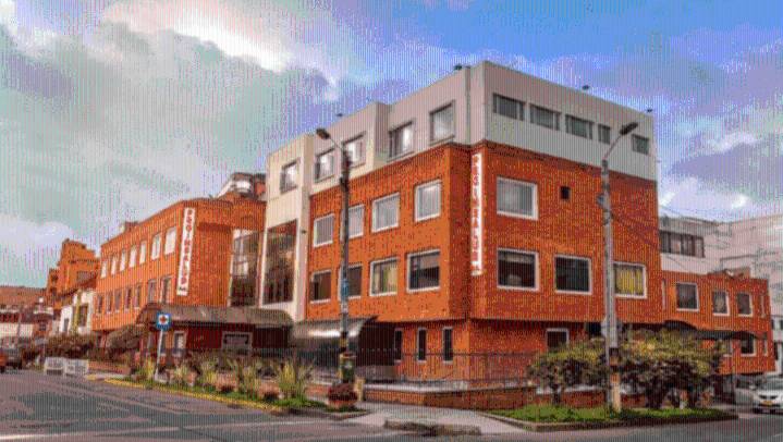Proinsalud suspende temporalmente la entrega de medicamentos a afiliados del FOMAG en Nariño