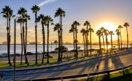 Professional Baseball Aims to Return to Long Beach in 2026
