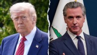 Texas redistricting prompts Newsom threat to redraw California maps
