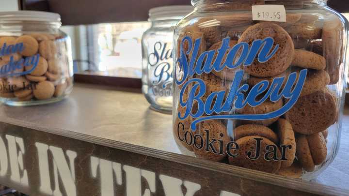 Banana Pudding Fest returns Saturday, here's what to expect