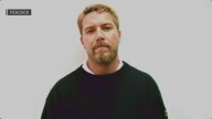 Scott Peterson speaks for the first time in 20 years in new Peacock docuseries
