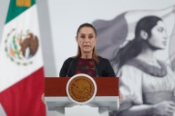 México descarta que el cartel de Sinaloa esté "terminado" tras detención de El Mayo