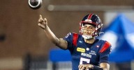 CFL fines Alouettes' Evans, Lemon for celebrations in 23