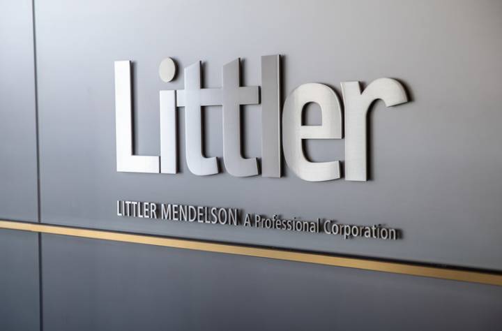 Littler Opens Montreal Office, Plans to Expand Canadian Reach