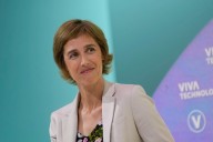Cohere raises US$500-million, hires former Meta AI expert Joelle Pineau