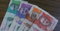 En el segundo trimestre de 2025, la economía en Colombia creció un 2,1%