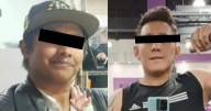 Identifican restos humanos hallados en carretera de Tlaxcala; contaban con ficha de búsqueda