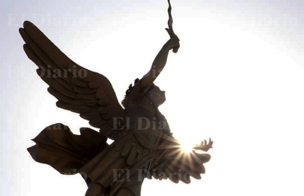 Termina hoy canícula: seguirá efecto del monzón mexicano