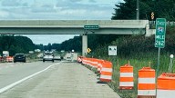 Wadhams Road bridge repairs to start Sept. 4 over I