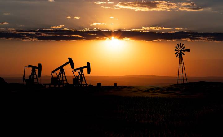 Vitesse Energy: Resilient By Design, Opportunistic By Strategy (NYSE:VTS)