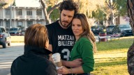 First Look at 'Nobody Wants This' Season 2 on Netflix