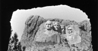 South Dakota—The Black Hills