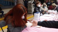 Persisten el estigma y la discriminación como principales barreras para combatir el VIH, plantea diputado