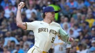 Shelby Miller still seeking his comfort zone in the…