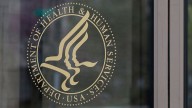 Reframing the Debate: Scientific Insights Into Kratom, 7-OH, and Responsible Regulation