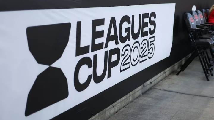 MLS domina la Leagues Cup 2025 tras eliminación total de clubes mexicanos