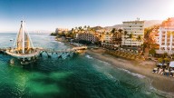 Violent CJNG Cartel Busted for $300M Puerto Vallarta Timeshare Scam Targeting Americans