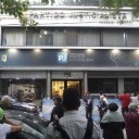 El peronismo define los pasos para la campaña