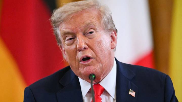 Amnistía Internacional acusó a la administración Trump de violar derechos humanos al usar IA para vigilar a migrantes y estudiantes extranjeros
