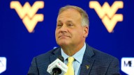 College football 2025: Transfer portal experience added
