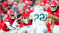 Instant analysis of Rutgers football's season