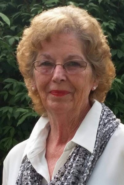 Janie Rainer