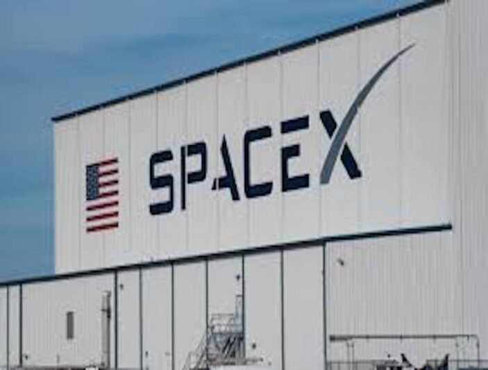 SpaceX logra exitoso lanzamiento de Starship tras intentos fallidos