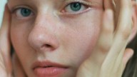 The Best Moisturizers for Combination Skin Balance Hydration With Oil Control