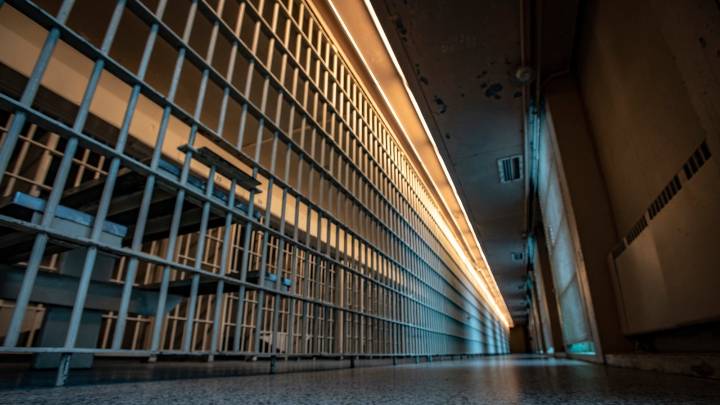 North Texas man who used 10-year-old to make child porn gets federal prison time
