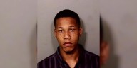 Appeals court affirms 50-year sentence for man convicted in 2002 murder of pizza delivery driver