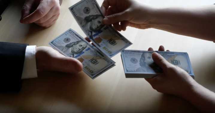 Your Money Minute: The three pillars of wealth building