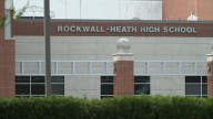 Rockwall residents unite against hate after Nazi flag incident