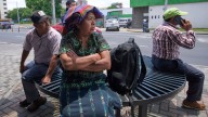 Judge blocks deportation of unaccompanied Guatemalan children